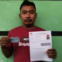 Jokoyulianto Loker