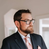 Matthew Rake