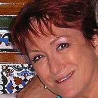 Ariane H.Cawley