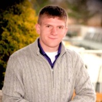 Ryan McElwee