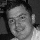 Matt Haynes