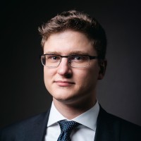 Marcin Z.