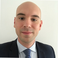 Sebastien Fachetti