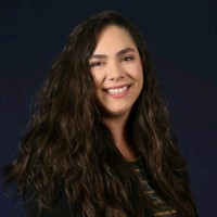 Lori Escobedo