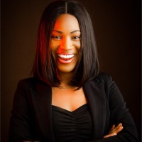 Amaka Chinwendu