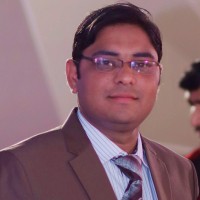 Abdul Hameed