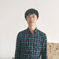 徐胤峰