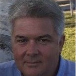 Dale Wallace