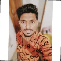 Prajwal Gote