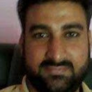 Shehzad Anjum