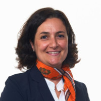 Francesca Costa