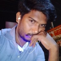 Samayam Muthu