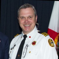 Tom Miller