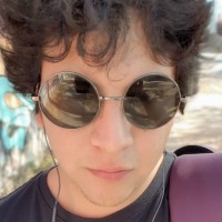 José Luis Ventura Arellano