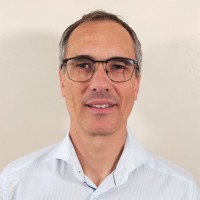 Olivier Crozier