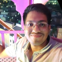Jay Agarwal