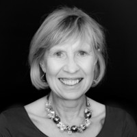 Camilla Hughes-Hunt