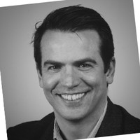 Damien Heye