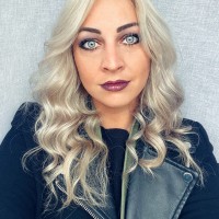 Giulia Rossi