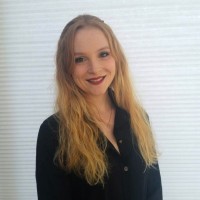 Coline Strijthagen