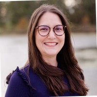 Amanda Debroeck