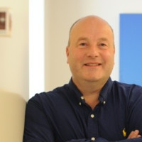 Philippe Orban