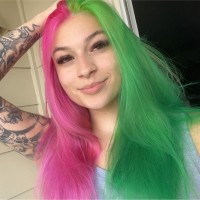 Caitlyn Herrera