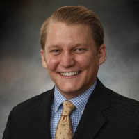 Matthew Kolker