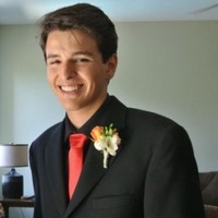 Alexander Cazares