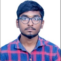 G.Karthick Raja