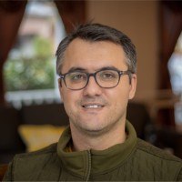 Volkan Celen