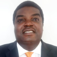 Gbenga Adeniyi