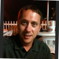 Craig Allbright