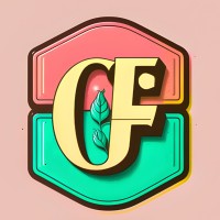 Creative Fusion