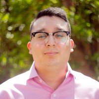 Christian Cordova