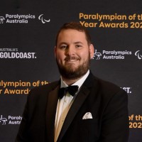 Owen Boyd
