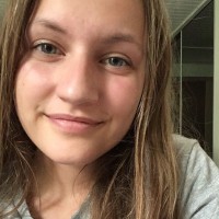 Veronika Kathi