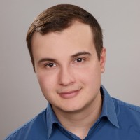Peter Weiner