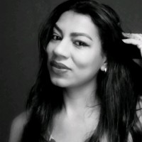 Renilda Alves Rodrigues