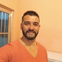 Ricardo Marques Garcia