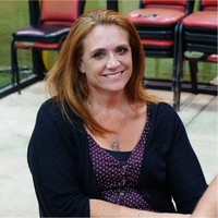 Myra Dombrosky