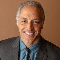 Gordon Shoff
