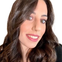 Alessia Pellegrini