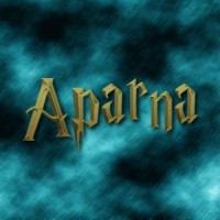 Aparna Anoop