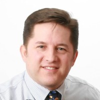Marc Jensen