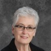 Judy Brown