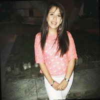 Vero O