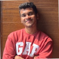 Aditya Jadhav
