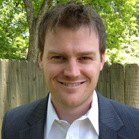 Jeff Shanks