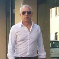 Giancarlo Bocchese